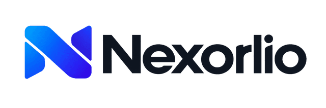 Nexorlio